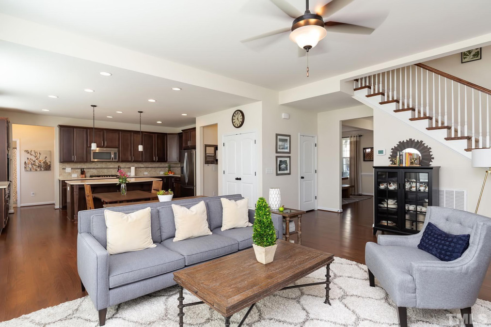 132 Plano Dr Durham, NC 27703
