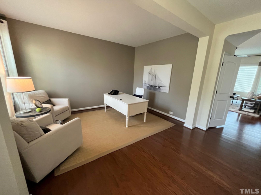 132 Plano Dr Durham, NC 27703