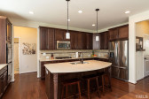132 Plano Dr Durham, NC 27703