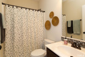 132 Plano Dr Durham, NC 27703