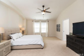 132 Plano Dr Durham, NC 27703