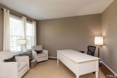 132 Plano Dr Durham, NC 27703