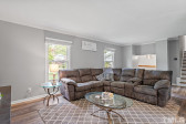 405 Carriage Ln Cary, NC 27511