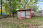 405 Carriage Ln Cary, NC 27511