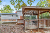 405 Carriage Ln Cary, NC 27511