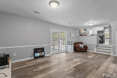 405 Carriage Ln Cary, NC 27511