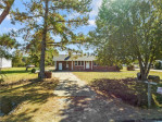 491 Suttontown Rd Mount Olive, NC 28365