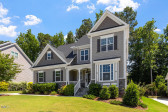 3441 Pointe Dr Apex, NC 27539