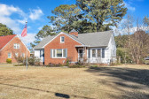 205 Main St Micro, NC 27555