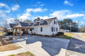 205 Main St Micro, NC 27555