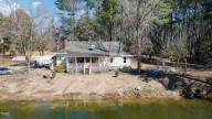 740 Bryan Rd Newton Grove, NC 28366