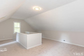 2900 Legare Ct Raleigh, NC 27613
