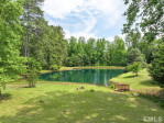 7524 Dodsons Crossroads Rd Hillsborough, NC 27278