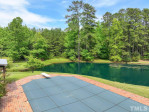 7524 Dodsons Crossroads Rd Hillsborough, NC 27278