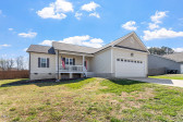 46 Rhododendron Dr Middlesex, NC 27557