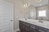 46 Rhododendron Dr Middlesex, NC 27557