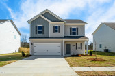 64 Vili Dr Broadway, NC 27505