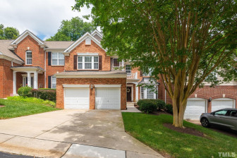 5012 Isabella Cannon Dr Raleigh, NC 27612