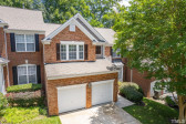 5012 Isabella Cannon Dr Raleigh, NC 27612