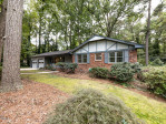 1216 Scott Pl Cary, NC 27511