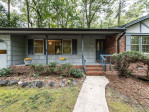 1216 Scott Pl Cary, NC 27511