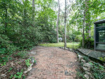 1216 Scott Pl Cary, NC 27511