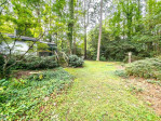 1216 Scott Pl Cary, NC 27511