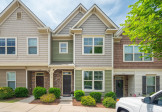 6319 Pesta Ct Raleigh, NC 27612