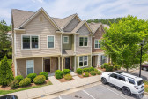 6319 Pesta Ct Raleigh, NC 27612