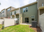 6319 Pesta Ct Raleigh, NC 27612