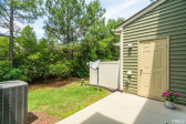 6319 Pesta Ct Raleigh, NC 27612