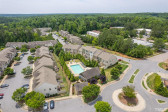 6319 Pesta Ct Raleigh, NC 27612