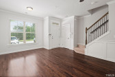 6319 Pesta Ct Raleigh, NC 27612