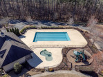 229 Stonehaven Way Clayton, NC 27527