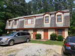 105 Stowe Pl Garner, NC 27529