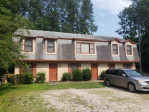 105 Stowe Pl Garner, NC 27529