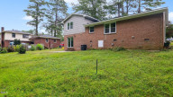 6538 Sprucewood Rd Fayetteville, NC 28304