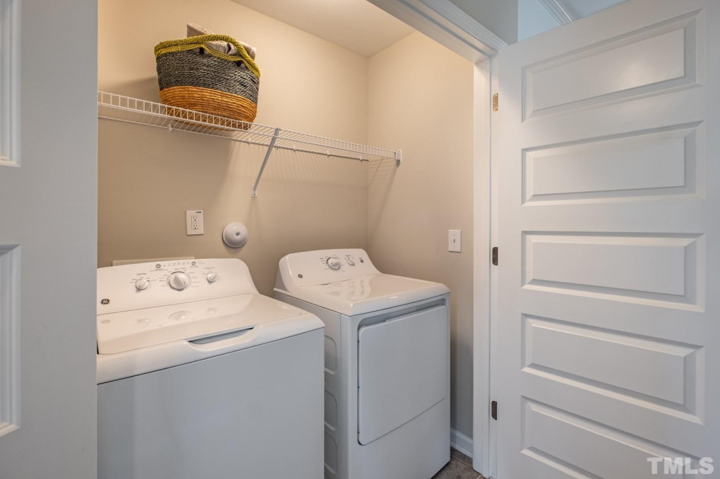 934 Dalton Ridge Pl, Apex, NC 27523 Raleigh Realty