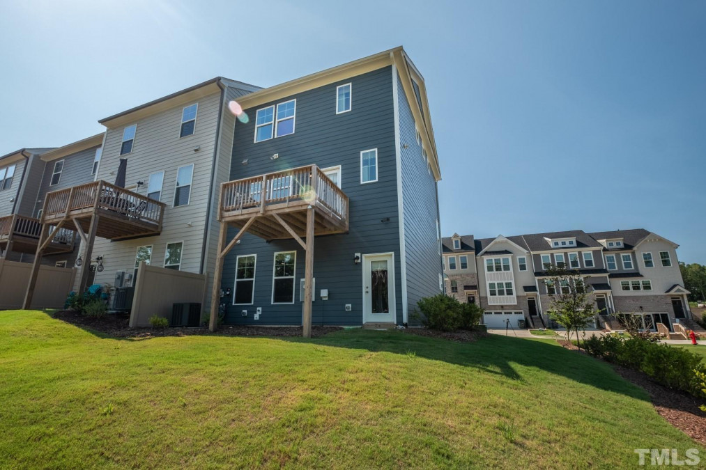 934 Dalton Ridge Pl, Apex, NC 27523 Raleigh Realty