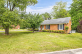 1526 Regency Ct Burlington, NC 27215