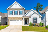 1144 Dozier Way Cary, NC 27518