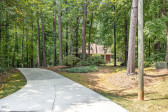 8117 Brookwood Ct Raleigh, NC 27613