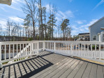3715 Shires Edge Dr New Hill, NC 27562