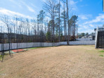 3715 Shires Edge Dr New Hill, NC 27562