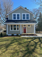 406 Orange Ave Dunn, NC 28334