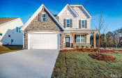 108 Alta Crest Ln Garner, NC 27529