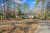 2424 Maxton Crest Dr Apex, NC 27539