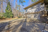 2424 Maxton Crest Dr Apex, NC 27539