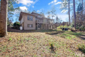 2424 Maxton Crest Dr Apex, NC 27539