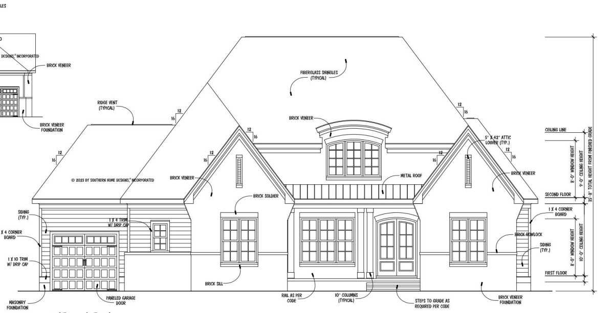 191 Colonial Trl Pittsboro, NC 27312